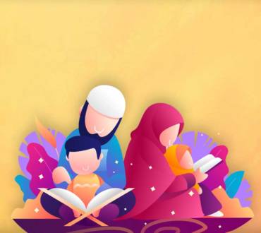 Workshop Sertifikasi Mengajar Baca Qur’an