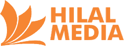 Hilal Media
